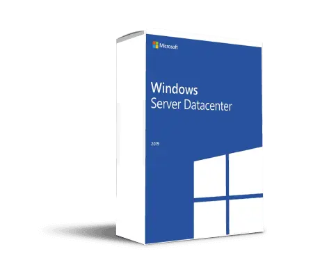 buy Windows Server 2019 Datacenter